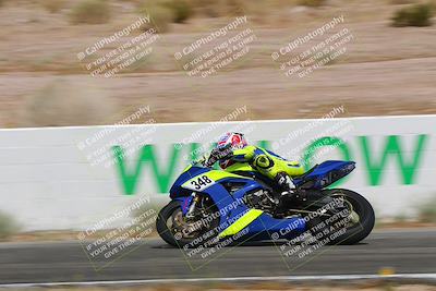 media/Jun-04-2022-WERA (Sat) [[b852bbbd55]]/Race 14 Senior Superbike Expert and Novice/